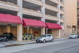 66 9th Street - Photo 22