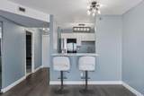 66 9th Street - Photo 27