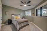 1777 George Norman Drive - Photo 15