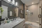 1777 George Norman Drive - Photo 16