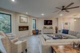 1777 George Norman Drive - Photo 7