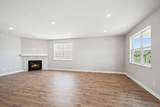 6155 Jennifer Avenue - Photo 13