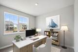 6155 Jennifer Avenue - Photo 18