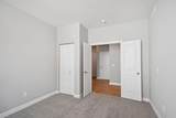 6155 Jennifer Avenue - Photo 19