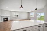 6155 Jennifer Avenue - Photo 20