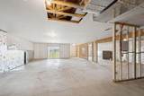 6155 Jennifer Avenue - Photo 28
