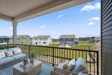6155 Jennifer Avenue - Photo 33