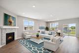 6155 Jennifer Avenue - Photo 7