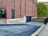 523 East Avenue - Photo 66