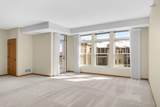 7100 Metro Boulevard - Photo 14