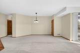 7100 Metro Boulevard - Photo 15
