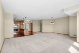 7100 Metro Boulevard - Photo 18