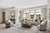 7100 Metro Boulevard - Photo 2