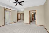 7100 Metro Boulevard - Photo 21