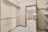 7100 Metro Boulevard - Photo 23
