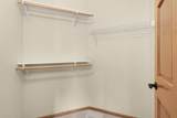 7100 Metro Boulevard - Photo 28