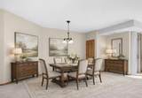7100 Metro Boulevard - Photo 3