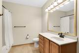 7100 Metro Boulevard - Photo 31