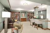 7100 Metro Boulevard - Photo 36