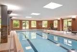 7100 Metro Boulevard - Photo 42