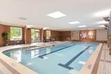7100 Metro Boulevard - Photo 43