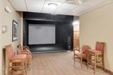 7100 Metro Boulevard - Photo 45