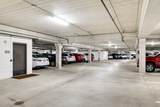 7100 Metro Boulevard - Photo 47