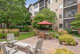 7100 Metro Boulevard - Photo 50