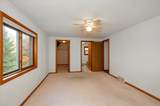 6373 Maple Grove Road - Photo 15