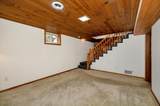 6373 Maple Grove Road - Photo 18