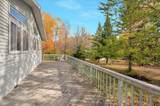 6373 Maple Grove Road - Photo 25