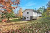 6373 Maple Grove Road - Photo 28