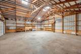 6373 Maple Grove Road - Photo 32