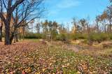 6373 Maple Grove Road - Photo 35