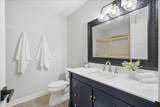 786 Harlar Circle - Photo 20