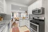 1429 Randolph Avenue - Photo 10