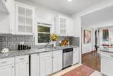 1429 Randolph Avenue - Photo 11