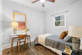 1429 Randolph Avenue - Photo 13