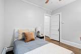 1429 Randolph Avenue - Photo 17