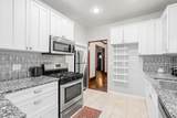 1429 Randolph Avenue - Photo 19