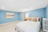 1429 Randolph Avenue - Photo 21