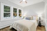 1429 Randolph Avenue - Photo 22