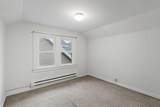 1429 Randolph Avenue - Photo 23