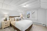 1429 Randolph Avenue - Photo 24