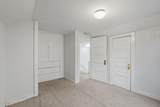 1429 Randolph Avenue - Photo 25