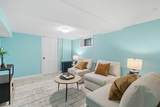 1429 Randolph Avenue - Photo 27