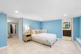 1429 Randolph Avenue - Photo 28