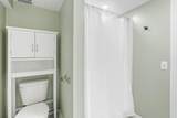 1429 Randolph Avenue - Photo 29