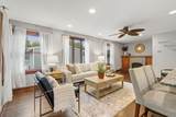 1429 Randolph Avenue - Photo 3