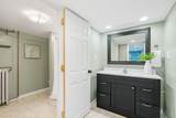 1429 Randolph Avenue - Photo 30